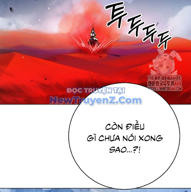 Lãng Tiên Kỳ Đàm chapter 193 - Trang 119