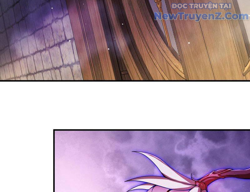 Ta Thăng Cấp Cùng Tai Ách chapter 5 - Trang 36