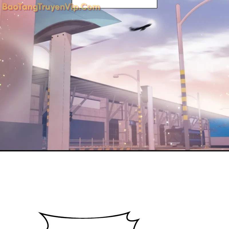 Làm Ơn Dừng Đức Giáo Hoàng Lại chapter 41 - Trang 36