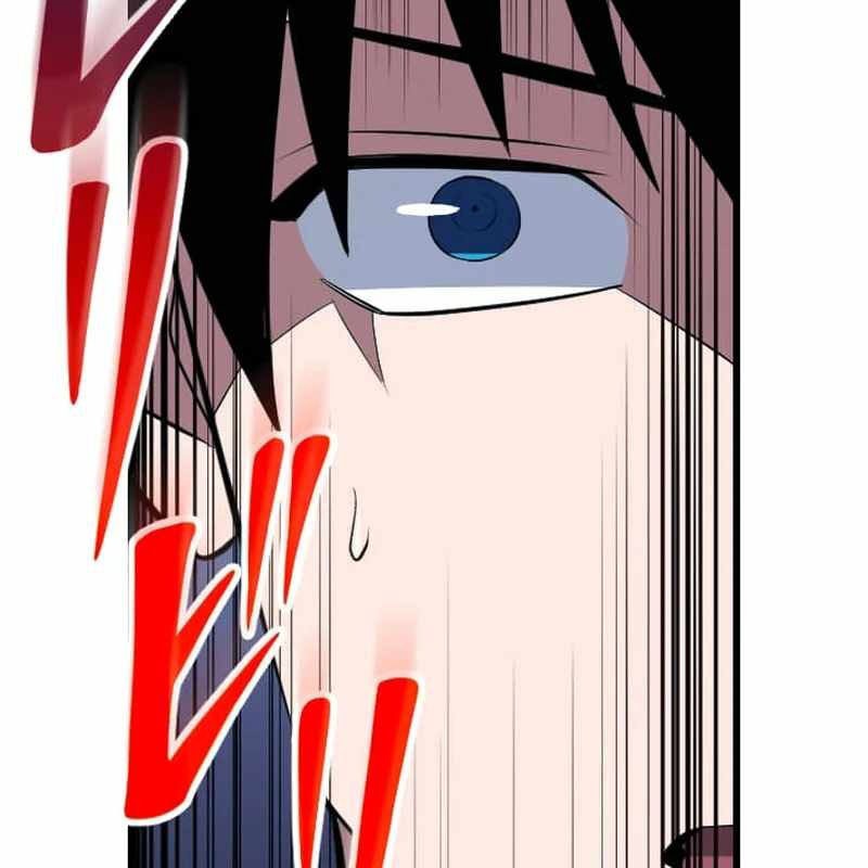 Vô Song Cùng Với Vũ Khí Ẩn chapter 50 - Trang 35