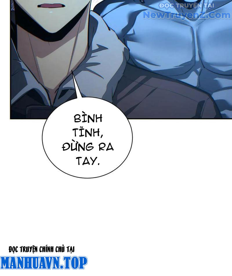 Mạt Thế Trùng Sinh: Ta Dựa Vào Mở Rương Vấn đỉnh đỉnh Phong chapter 49 - Trang 100