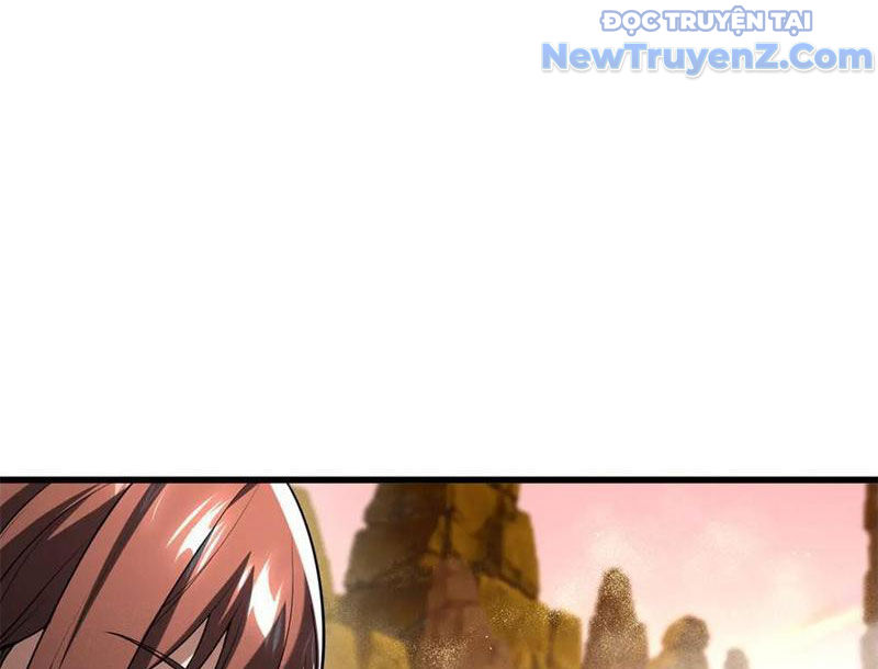 Ta Thăng Cấp Cùng Tai Ách chapter 36 - Trang 19