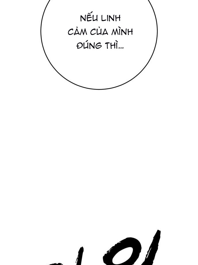 Ta Là Quỷ Vương chapter 53 - Trang 64