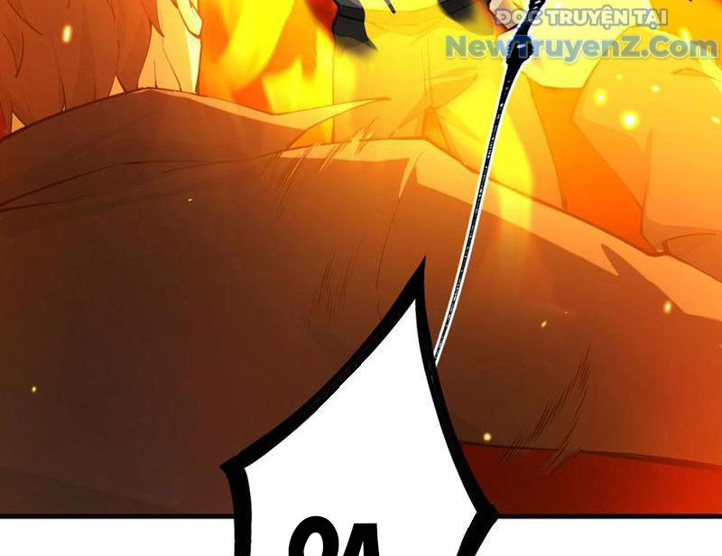 Ta Thăng Cấp Cùng Tai Ách chapter 1 - Trang 142