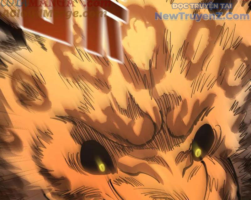 Toàn Cầu Ngự Thú: Ta có thế thấy lộ tuyến tiến hóa chapter 21 - Trang 52