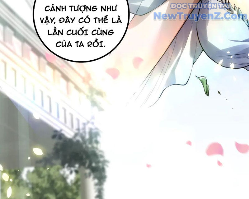 Thảm Họa Tử Linh Sư chapter 181 - Trang 98