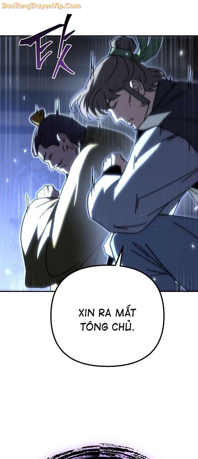 Chuyển Thế Ma Thần Ký chapter 44 - Trang 119