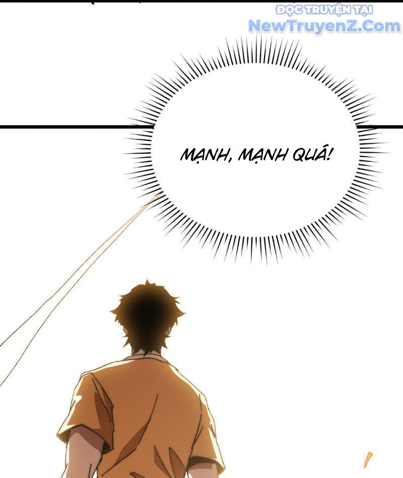 Triệu Hoán Ác Ma, Ta Đã Là Thâm Uyên chapter 6 - Trang 36