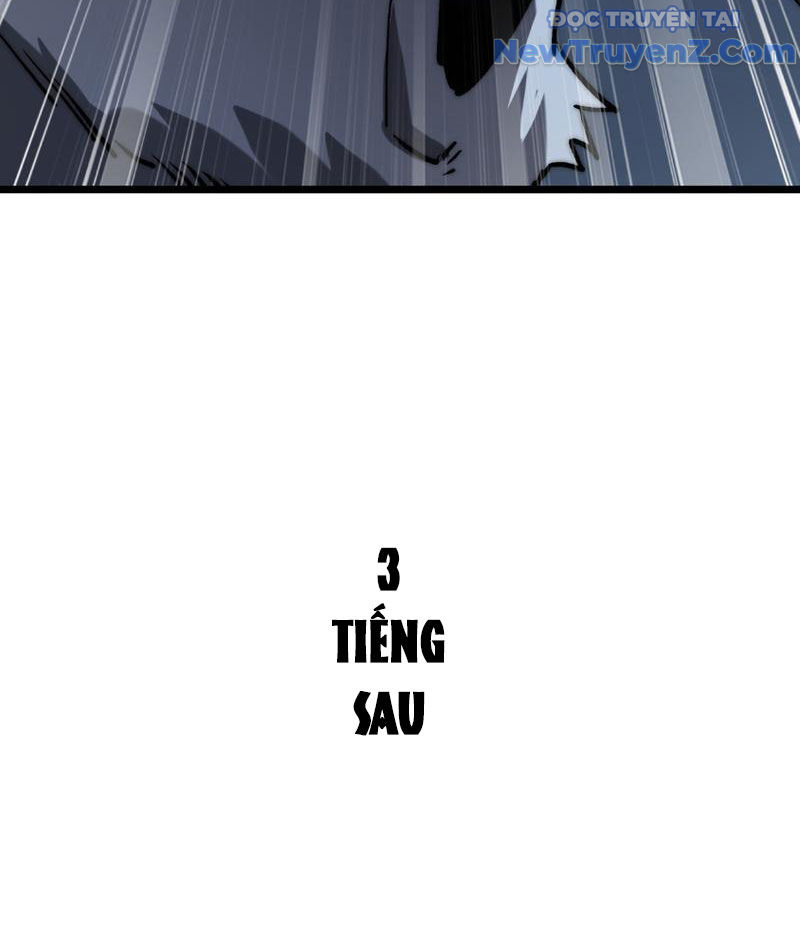 Triệu Hoán Ác Ma, Ta Đã Là Thâm Uyên chapter 9 - Trang 43