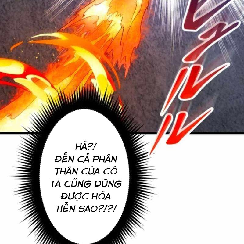Vô Song Cùng Với Vũ Khí Ẩn chapter 53 - Trang 88