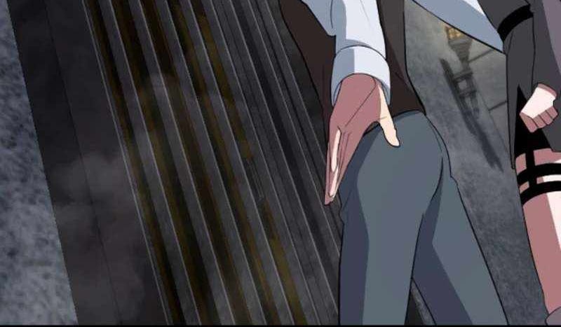 Vô Song Cùng Với Vũ Khí Ẩn chapter 52 - Trang 100