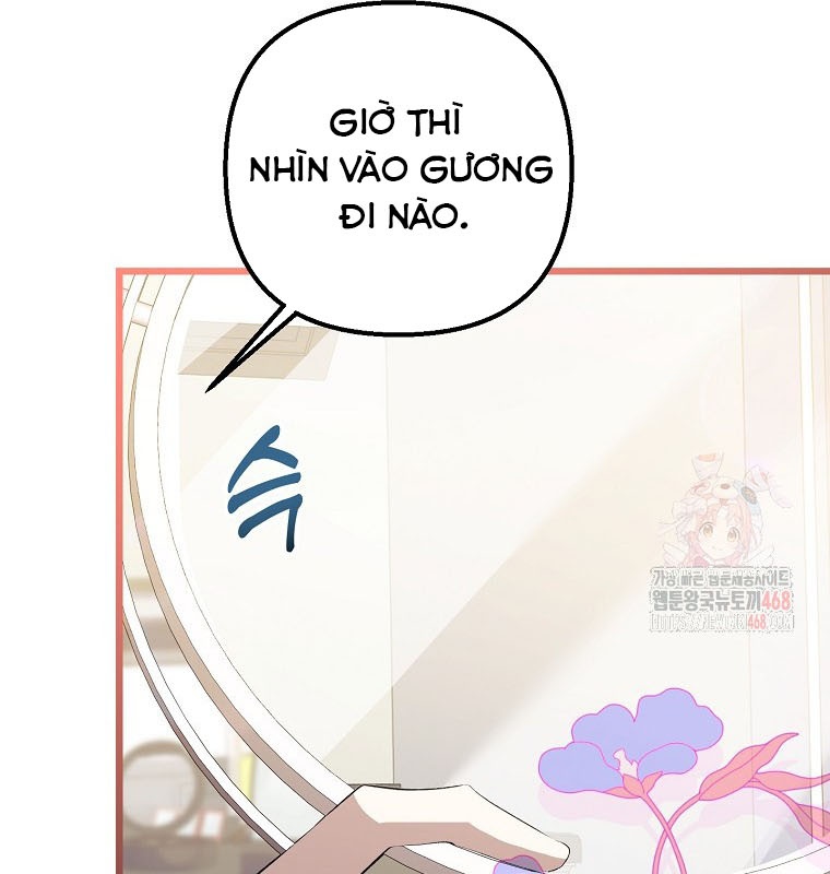 Nhà Soạn Nhạc Thiên Tài Đã Trở Lại chapter 66 - Trang 60