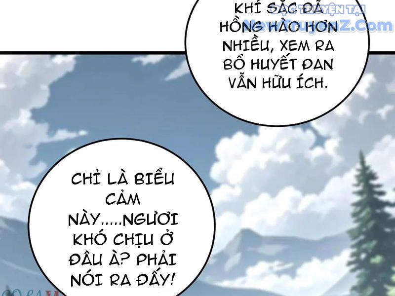 Lão Xà Tu Tiên Truyện chapter 40 - Trang 115
