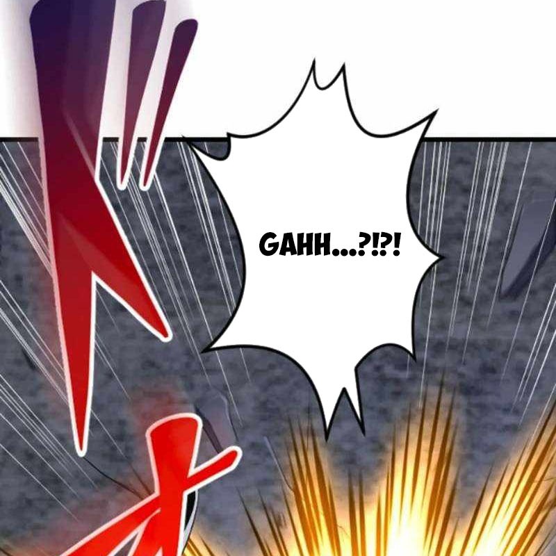 Vô Song Cùng Với Vũ Khí Ẩn chapter 52 - Trang 155
