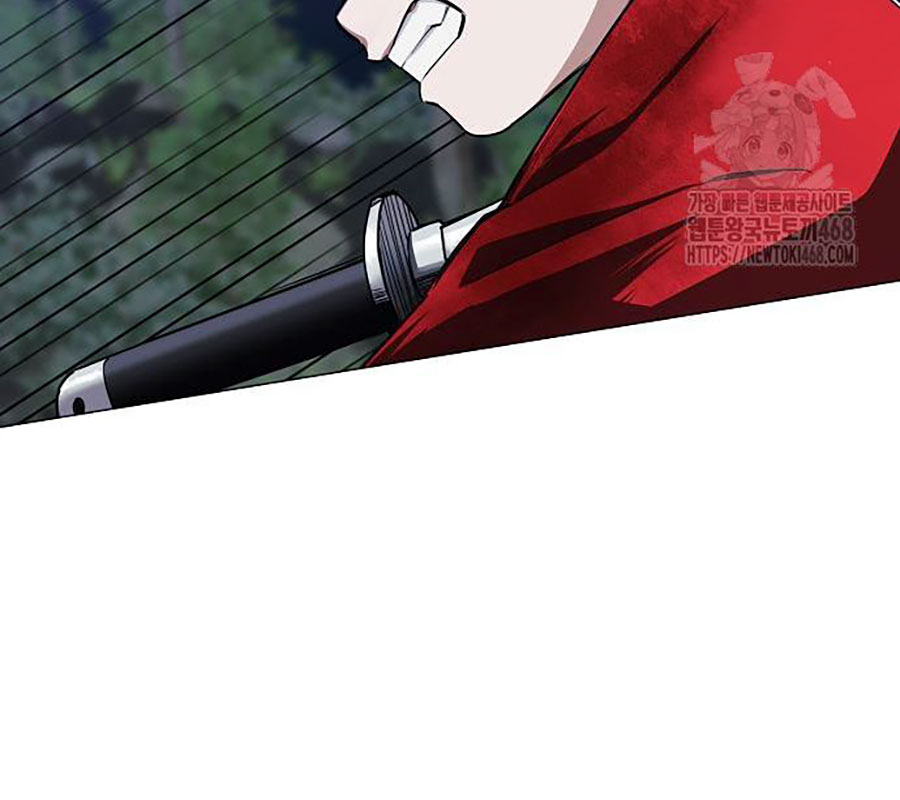Kiếm Vương chapter 43 - Trang 159