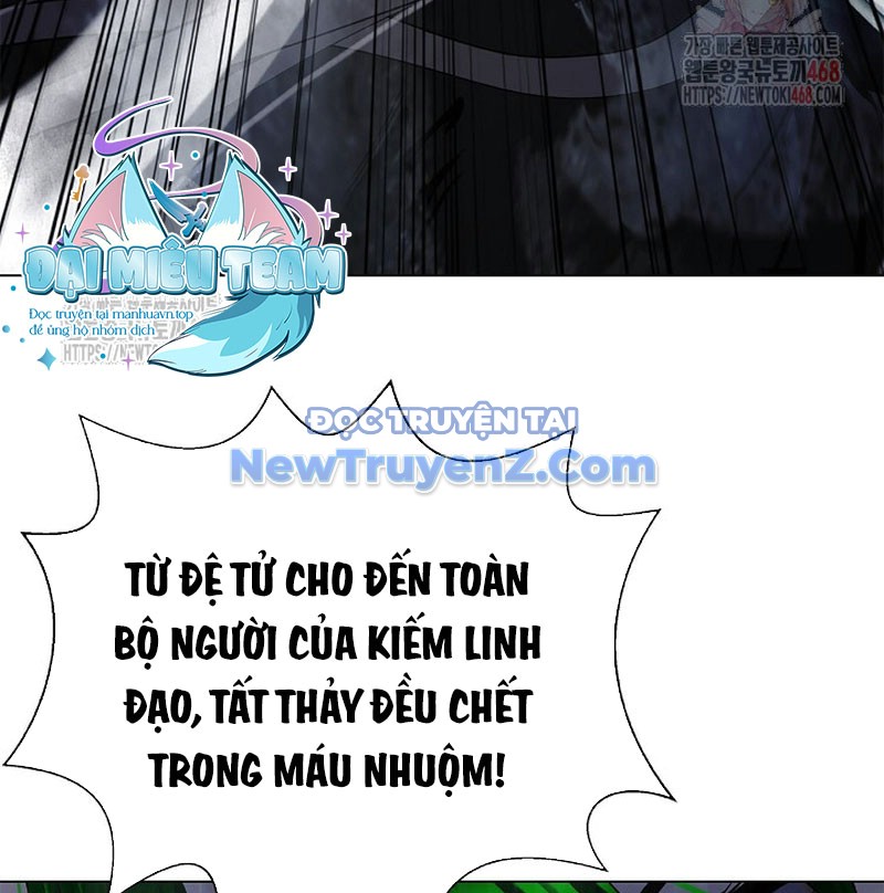 Lãng Tiên Kỳ Đàm chapter 193 - Trang 20