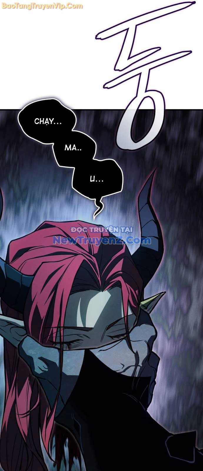 Hồi Quy Bằng Vương Quyền chapter 91 - Trang 79