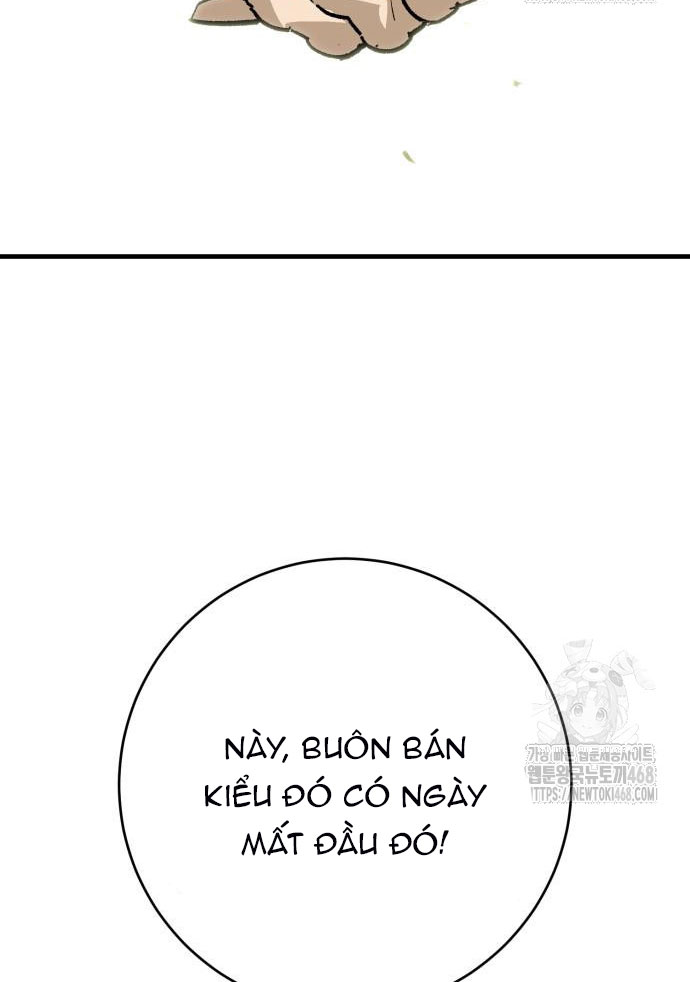 Ta Là Quỷ Vương chapter 54 - Trang 38