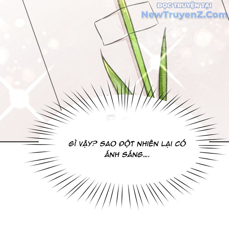 Chủ Xe Thức Ăn Nhanh Trong Ngục Tối chapter 65 - Trang 152
