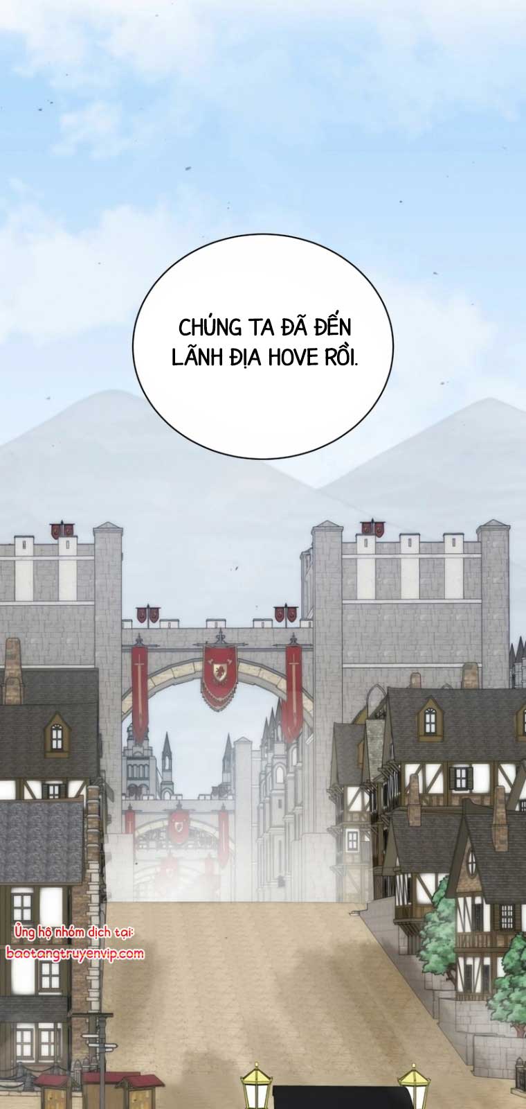Tử Linh Sư Thiên Tài Của Học Viện chapter 161 - Trang 46