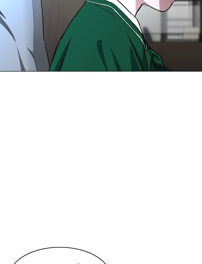Kiếm Vương chapter 47 - Trang 149