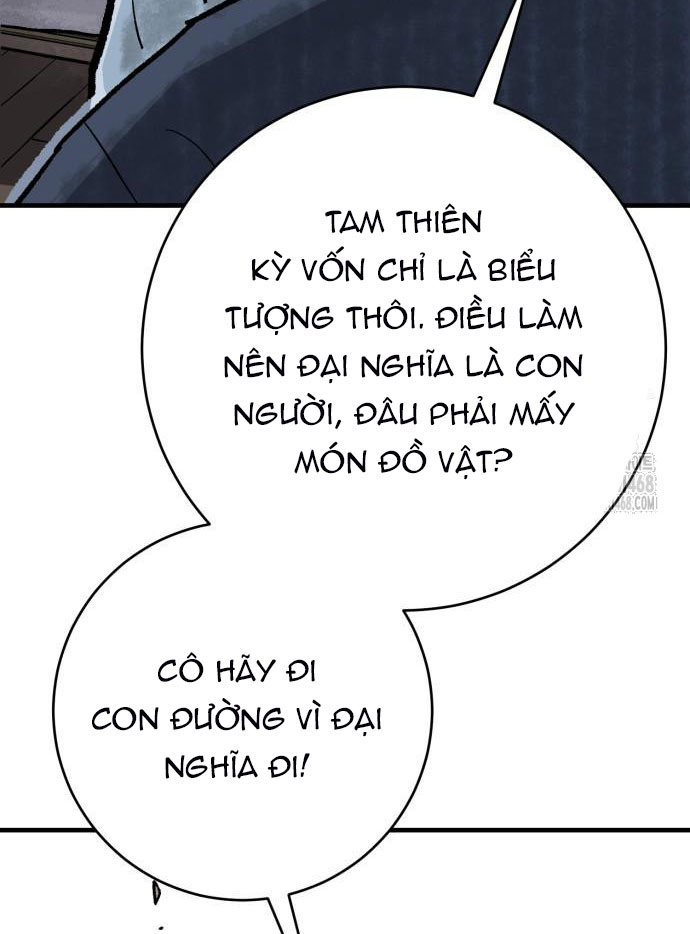 Ta Là Quỷ Vương chapter 53 - Trang 95