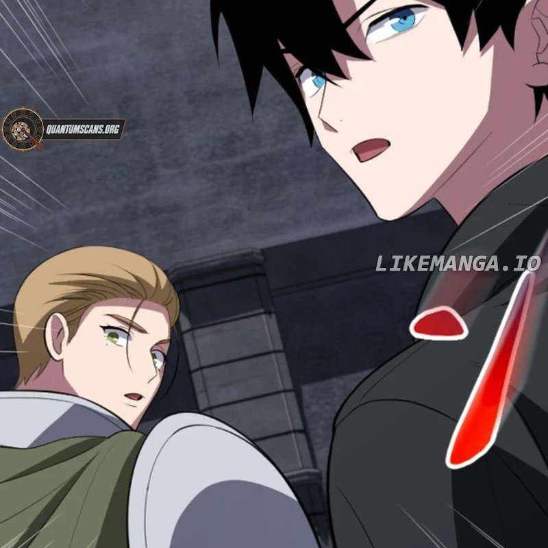 Vô Song Cùng Với Vũ Khí Ẩn chapter 52 - Trang 94