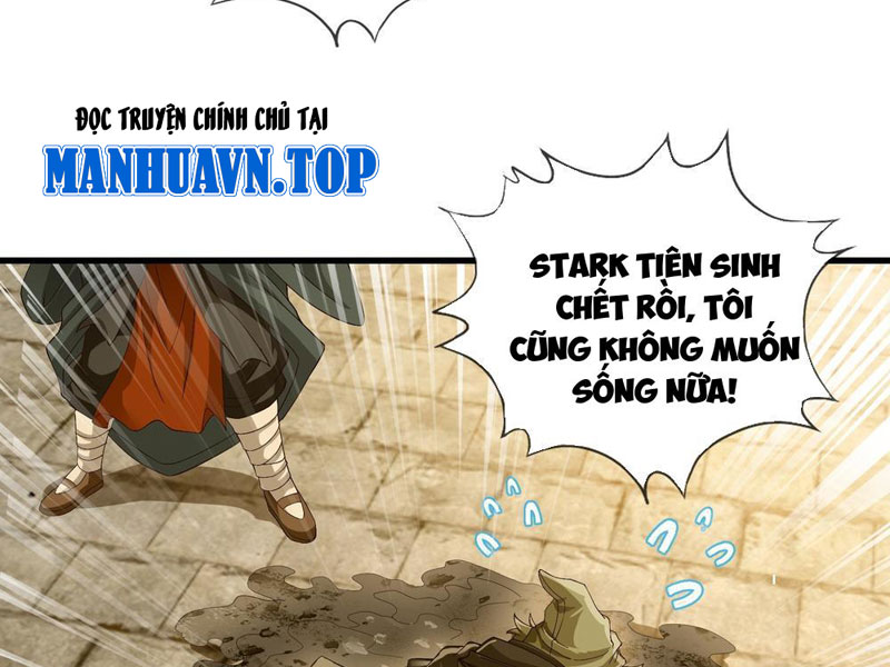 Ta Làm Npc ở Dị Giới chapter 11 - Trang 9