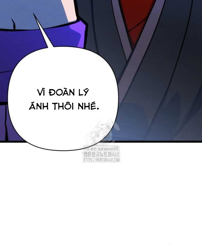 Lãng Nhân Bất Tử chapter 38 - Trang 132