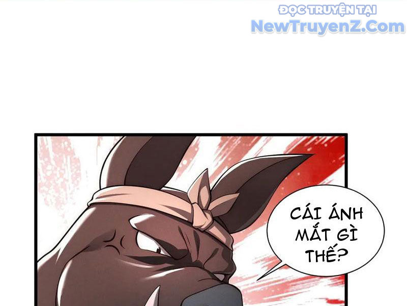 Ta Thăng Cấp Cùng Tai Ách chapter 33 - Trang 99