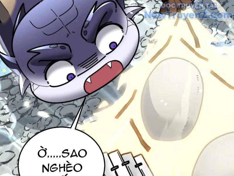 Lão Xà Tu Tiên Truyện chapter 40 - Trang 123