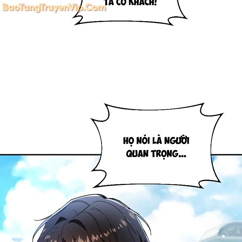 Làm Ơn Dừng Đức Giáo Hoàng Lại chapter 41 - Trang 144