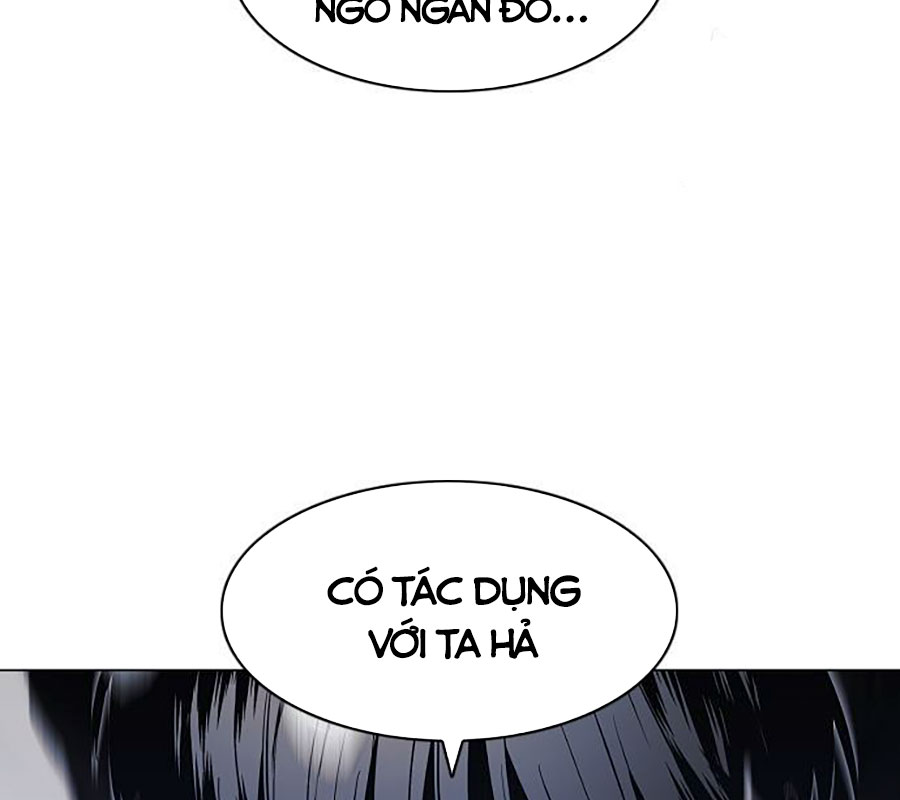 Kiếm Vương chapter 43 - Trang 20