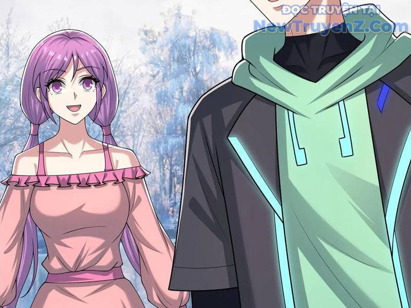 Khởi đầu Bằng Một Vạn Hít đất: Oanh Sát Thần Minh! chapter 51 - Trang 62