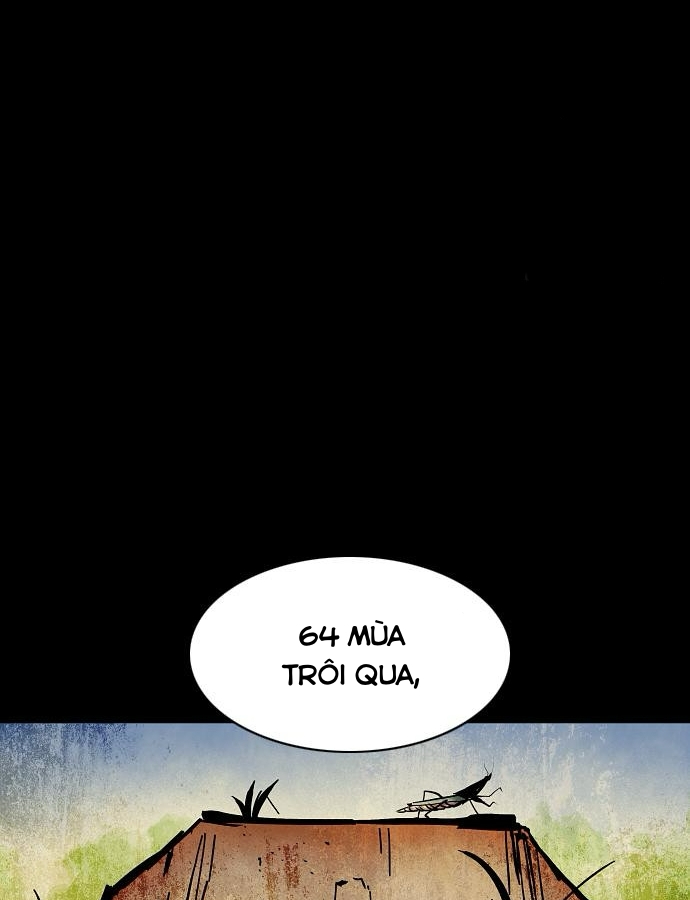 Kiếm Vương chapter 47 - Trang 106