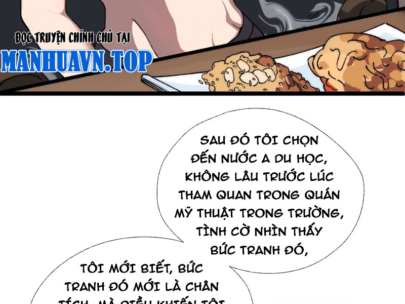 Bách Thú Chi Vương chapter 6 - Trang 40