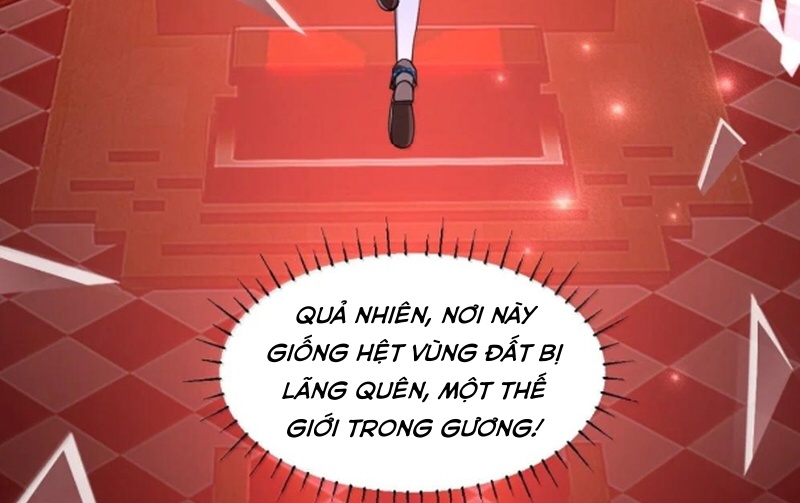 vượt cấp xuyên không, tại sao tôi lại trở thành tiểu thư tu sĩ? chapter 34 - Trang 63