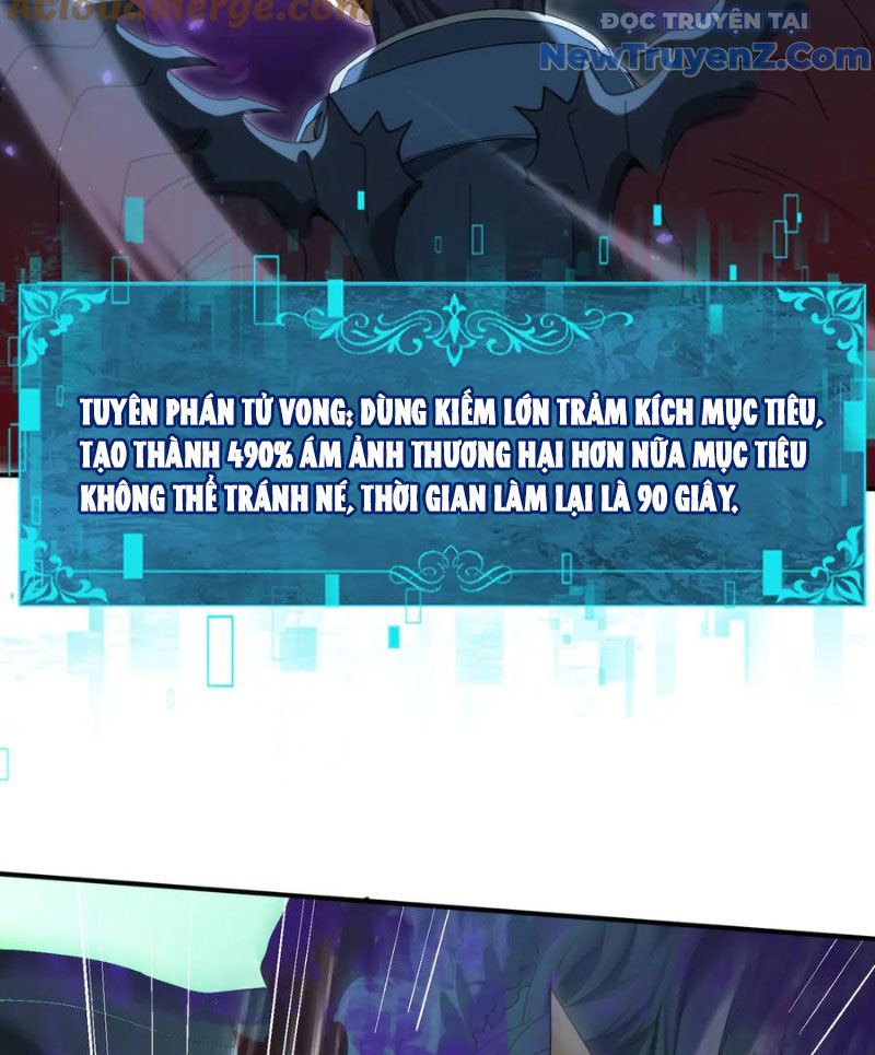 Toàn Dân Chuyển Chức: Ngự Long Sư Là Chức Nghiệp Yếu Nhất? chapter 122 - Trang 14