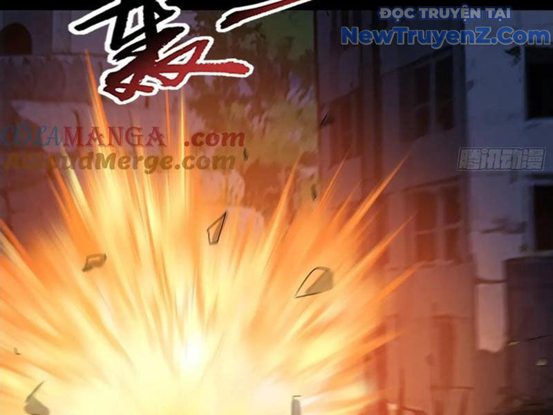 Ngự Thần Trùng Sinh chapter 125 - Trang 58