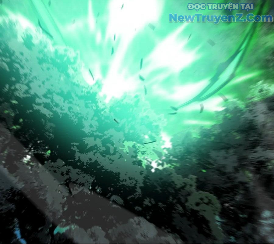 Phong Yêu Vấn Đạo chapter 155 - Trang 88