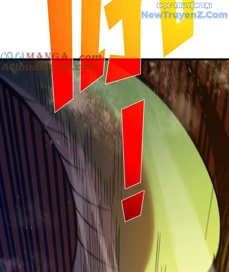 Toàn Dân Chuyển Chức: Bị Động Của Ta Vô Địch chapter 84 - Trang 74