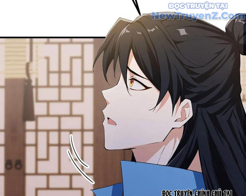 Hoá Ra Ta Đã Vô Địch Từ Lâu chapter 294 - Trang 52