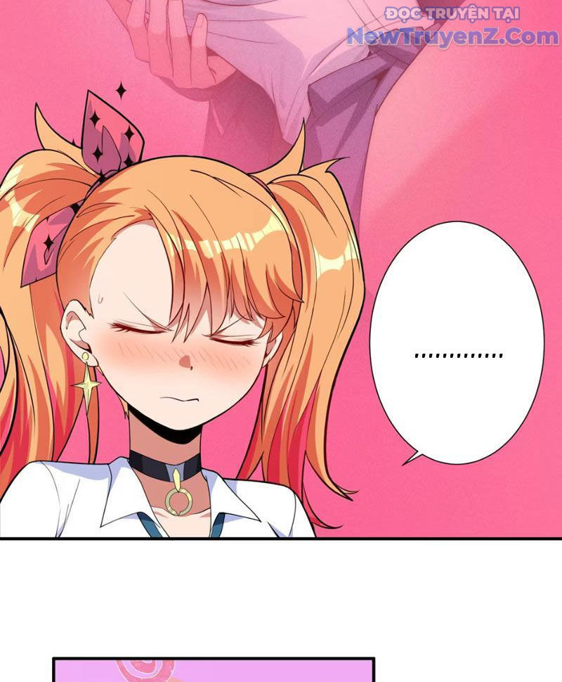 Hẹn Hò Để Cứu Thế Giới chapter 8 - Trang 80