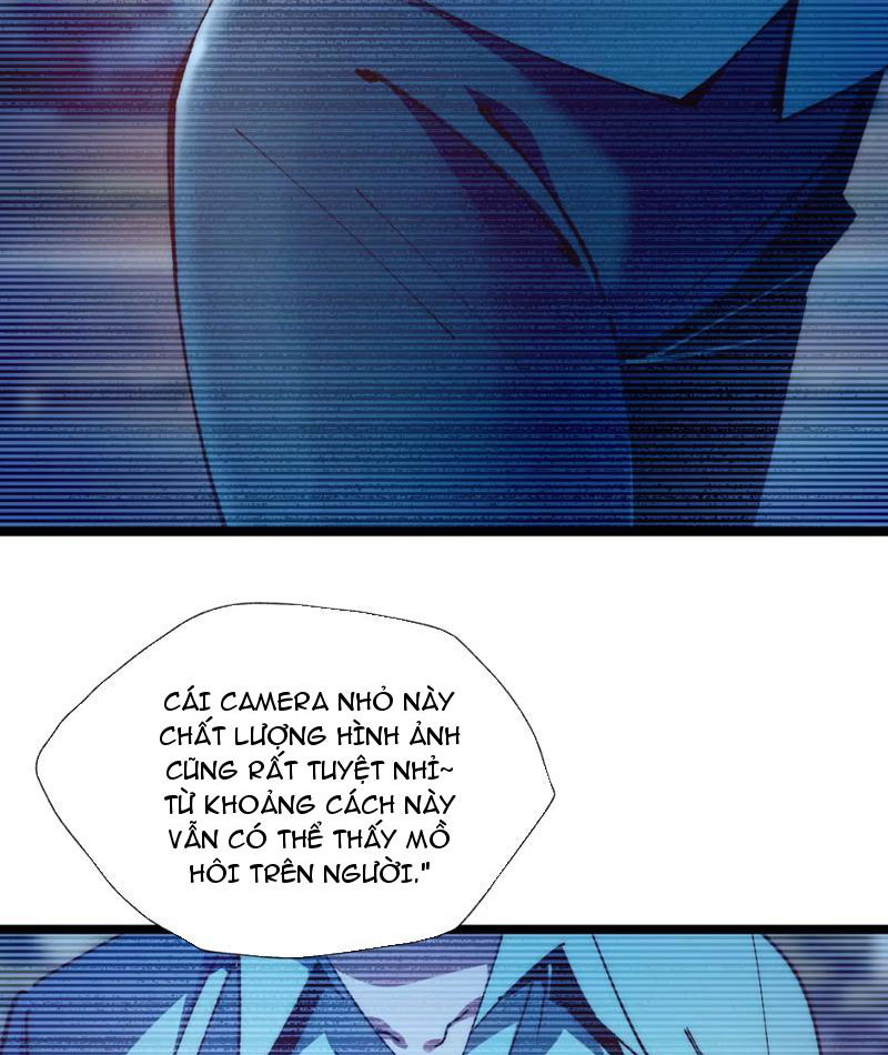 Bách Thú Chi Vương chapter 2 - Trang 63