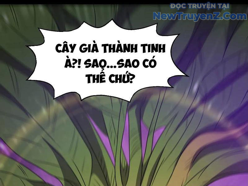 Ngự Thần Trùng Sinh chapter 125 - Trang 46