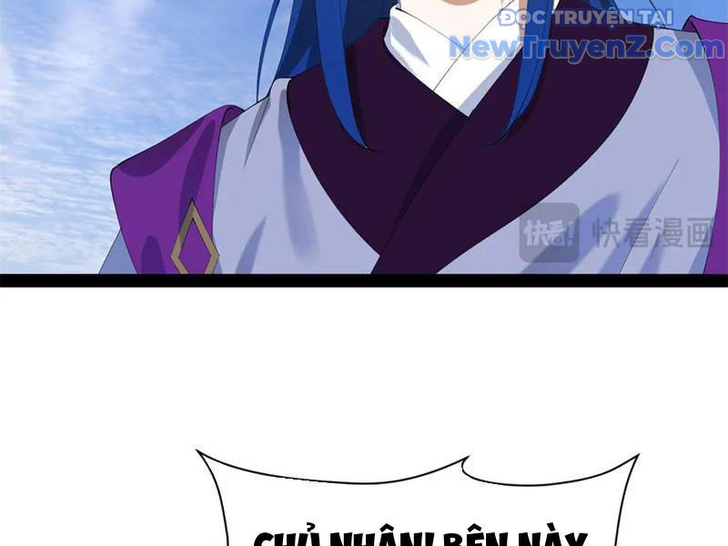 Chàng Rể Mạnh Nhất Lịch Sử chapter 300 - Trang 102