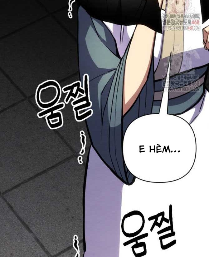 Lãng Nhân Bất Tử chapter 38 - Trang 53