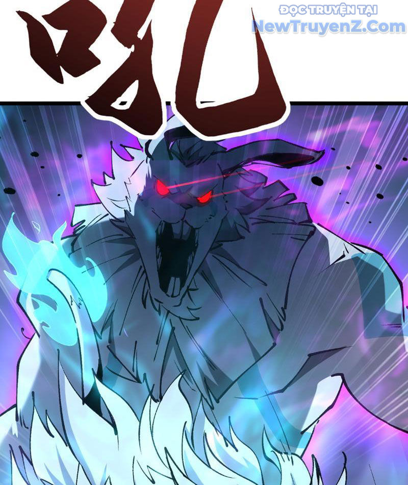 Triệu Hoán Ác Ma, Ta Đã Là Thâm Uyên chapter 8 - Trang 65