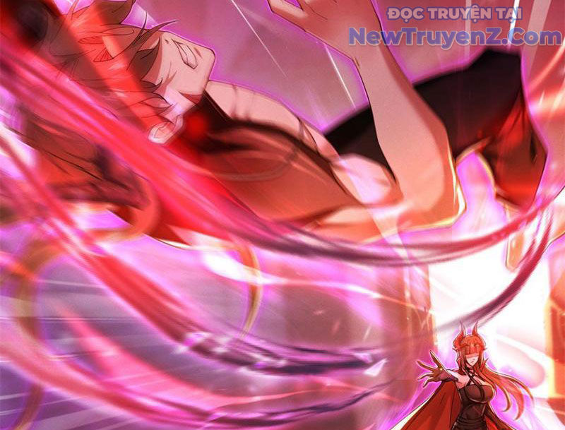 Ta Thăng Cấp Cùng Tai Ách chapter 4 - Trang 113