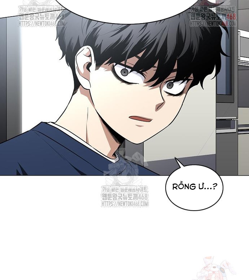 Kiếm Vương chapter 49 - Trang 7